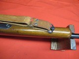 Mossberg Model 640KA Chuckster 22 Magnum - 14 of 20