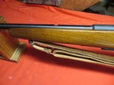 Mossberg Model 640KA Chuckster 22 Magnum - 17 of 20