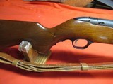 Mossberg Model 640KA Chuckster 22 Magnum - 3 of 20