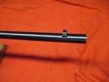 Mossberg Model 640KA Chuckster 22 Magnum - 6 of 20