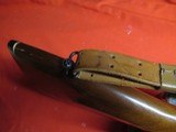 Mossberg Model 640KA Chuckster 22 Magnum - 13 of 20