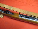 Mossberg Model 640KA Chuckster 22 Magnum - 11 of 20