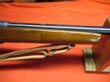 Mossberg Model 640KA Chuckster 22 Magnum - 5 of 20