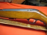 Mossberg Model 640KA Chuckster 22 Magnum - 18 of 20