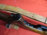 Mossberg Model 640KA Chuckster 22 Magnum - 12 of 20