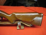 Mossberg Model 640KA Chuckster 22 Magnum - 19 of 20