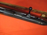 Mossberg Model 640KA Chuckster 22 Magnum - 7 of 20