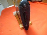 Mossberg Model 640KA Chuckster 22 Magnum - 20 of 20