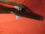 Mossberg Model 640KA Chuckster 22 Magnum - 9 of 20