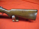 Winchester Model 69A 22 S,L,LR Grooved Nice! - 17 of 18