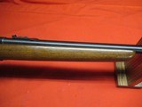 Winchester Model 69A 22 S,L,LR Grooved Nice! - 5 of 18