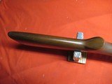 Winchester Model 69A 22 S,L,LR Grooved Nice! - 11 of 18