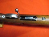 Winchester Model 69A 22 S,L,LR Grooved Nice! - 10 of 18