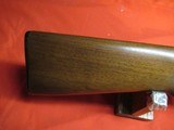 Winchester Model 69A 22 S,L,LR Grooved Nice! - 4 of 18