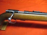Winchester Model 69A 22 S,L,LR Grooved Nice! - 2 of 18