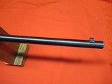Winchester Model 69A 22 S,L,LR Grooved Nice! - 6 of 18