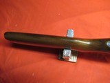 Winchester Model 69A 22 S,L,LR Grooved Nice! - 9 of 18