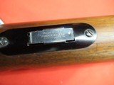 Winchester Model 69A 22 S,L,LR Grooved Nice! - 13 of 18