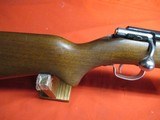 Winchester Model 69A 22 S,L,LR Grooved Nice! - 3 of 18