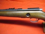 Winchester Model 69A 22 S,L,LR Grooved Nice! - 16 of 18