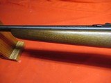 Winchester Model 69A 22 S,L,LR Grooved Nice! - 15 of 18