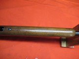 Winchester Model 69A 22 S,L,LR Grooved Nice! - 12 of 18