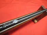 Winchester Model 69A 22 S,L,LR Grooved Nice! - 8 of 18