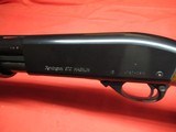 Remington 870 Wingmaster 12ga Magnum Vent Rib Nice! - 17 of 19