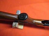 Remington 870 Wingmaster 12ga Magnum Vent Rib Nice! - 12 of 19