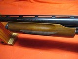 Remington 870 Wingmaster 12ga Magnum Vent Rib Nice! - 16 of 19