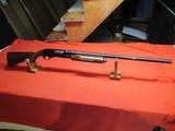 Remington 870 Wingmaster 12ga Magnum Vent Rib Nice! - 1 of 19
