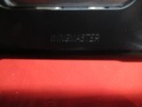 Remington 870 Wingmaster 12ga Magnum Vent Rib Nice! - 5 of 19