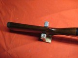 Remington 870 Wingmaster 12ga Magnum Vent Rib Nice! - 10 of 19