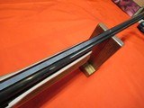 Remington 870 Wingmaster 12ga Magnum Vent Rib Nice! - 9 of 19
