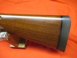 Remington 870 Wingmaster 12ga Magnum Vent Rib Nice! - 19 of 19