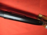 Remington 870 Wingmaster 12ga Magnum Vent Rib Nice! - 8 of 19