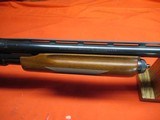 Remington 870 Wingmaster 12ga Magnum Vent Rib Nice! - 6 of 19