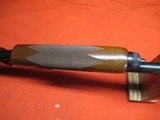 Remington 870 Wingmaster 12ga Magnum Vent Rib Nice! - 14 of 19