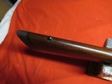Remington 870 Wingmaster 12ga Magnum Vent Rib Nice! - 13 of 19