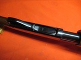 Remington 870 Wingmaster 12ga Magnum Vent Rib Nice! - 11 of 19