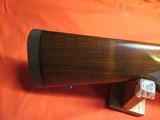 Remington 870 Wingmaster 12ga Magnum Vent Rib Nice! - 4 of 19