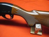 Remington 870 Wingmaster 12ga Magnum Vent Rib Nice! - 18 of 19