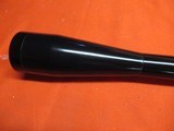 Vintage Refield 12X Target Scope Gloss - 3 of 9