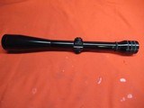 Vintage Refield 12X Target Scope Gloss - 1 of 9