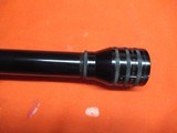 Vintage Refield 12X Target Scope Gloss - 9 of 9