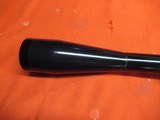 Vintage Refield 12X Target Scope Gloss - 8 of 9