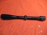 Vintage Refield 12X Target Scope Gloss - 6 of 9