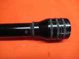 Vintage Refield 12X Target Scope Gloss - 4 of 9