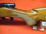 Remington Model 660 308 - 16 of 18