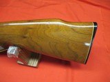 Remington Model 660 308 - 17 of 18